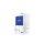 Samsung Portable SSD T7 1TB USB 3.2 Gen. 2 Niebieski - 562874 - zdjęcie 11